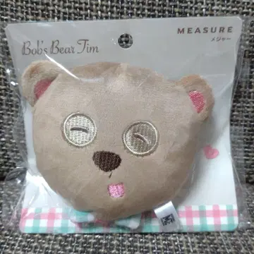 팀 메이저