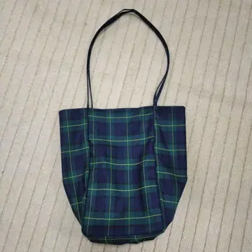 북유럽 생활용품점 모르밀스 토트백