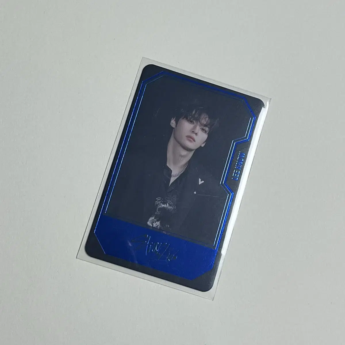 리노 합 hop 트레카 앨포 포카