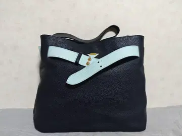 새상품급 IANNE 로브 후드티