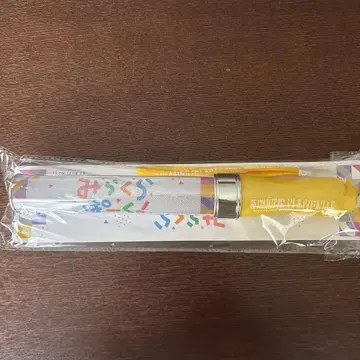 렌노소 여자 학원 스쿨 아이돌 클럽 3rd 러브 라이브 블레이드