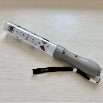 원인은 나에게 있다. 응원봉 Ver.3