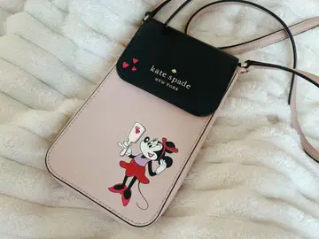 kate spade NY 미니 미니백