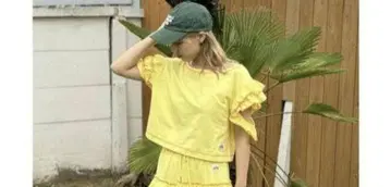 Re:sA 님, 2개 정리했습니다.