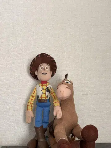 디즈니 키링