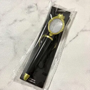 트위스티 매직 펜 응원봉 공식 완전 수주 생산품 미사용 새상품