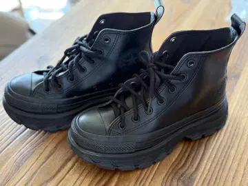컨버스 컨버스 AS (R) TREKWAVE SL HI 올