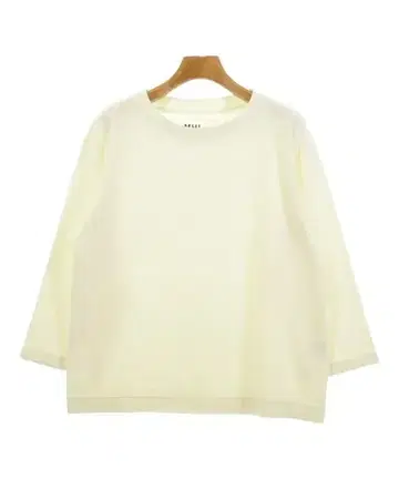 MHL. 티셔츠 여성용
