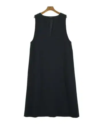 BARNEYS NEWYORK 원피스 여성용