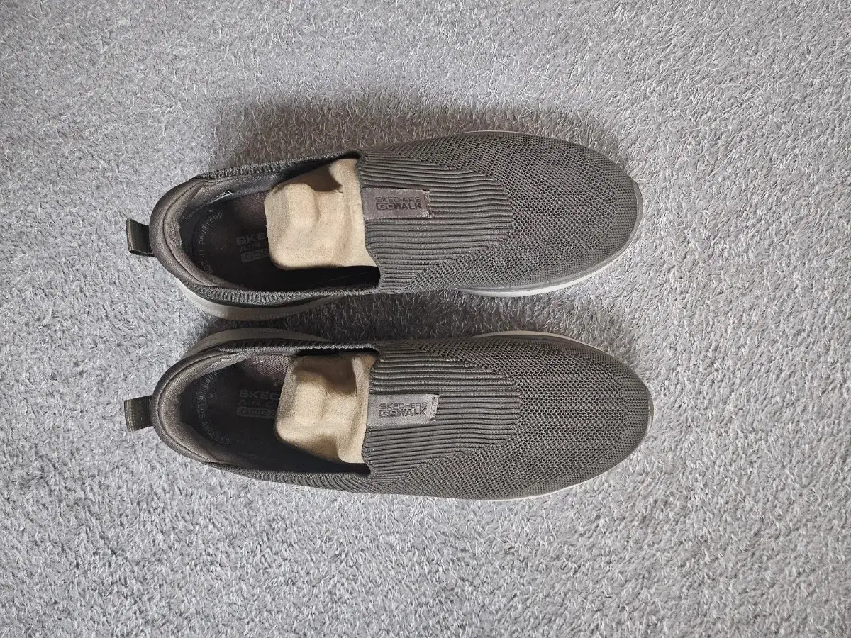 Skechers GOwalk