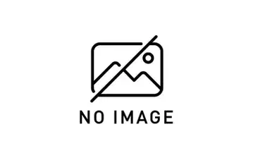 생물대도감 어드밴스 나메하다타마오 도마뱀 레드&알비노 2개 세트
