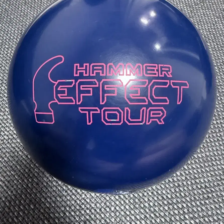 【送料込】新品 Hammer Effect(エフェクト) 15ポンド Hammer Effect Tour 15 lbs on Bunjang Global Site.