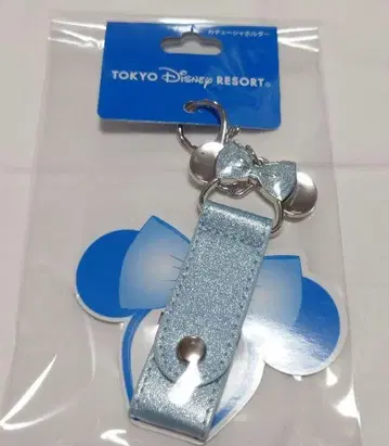 디즈니 리조트 미니 머리띠 홀더