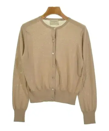 UNITED ARROWS 가디건 여성용