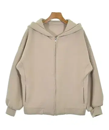 BARNEYS NEWYORK 후드티 여성용