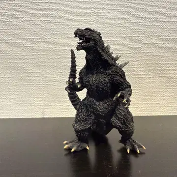 사카이 유우지 고질라 드림 Vol.80 히나타타 버전 GODZILLA