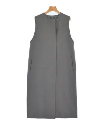 BARNEYS NEWYORK 코트 (기타) 여성용
