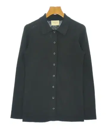 UNITED ARROWS 가디건 여성용