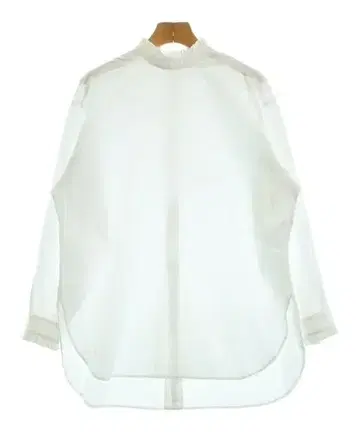 UNITED ARROWS 블라우스 여성용