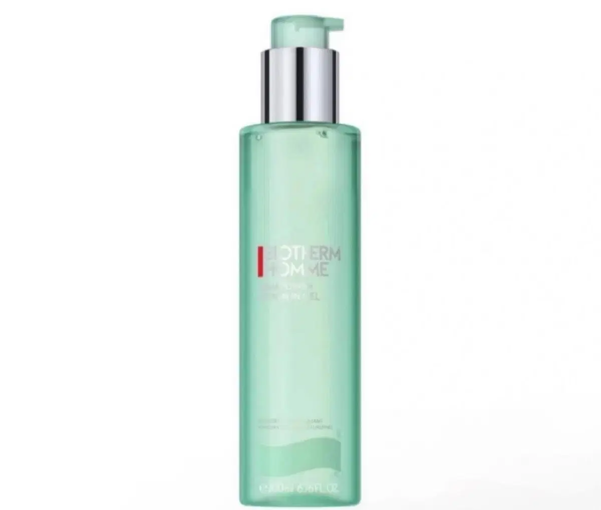Biotherm Homme Aquapower All-in-One 200ml sealed