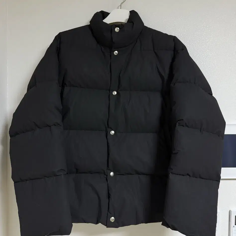 COMOLI | 코모리 COMOLI Comori 24AW Denim/Leather Work Jacket
