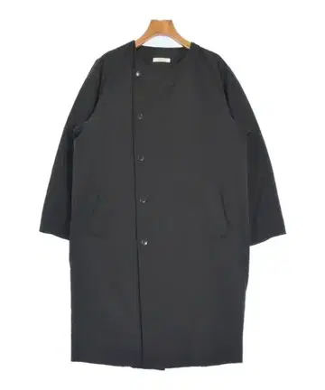 MACPHEE 코트 (기타) 여성용