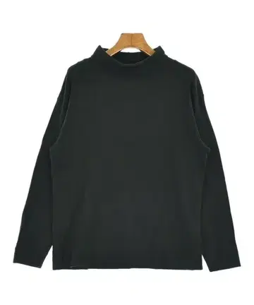 MHL. 티셔츠 여성용