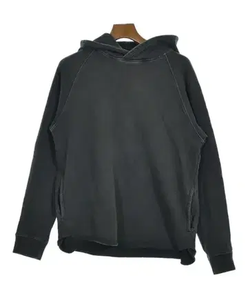 FREAK'S STORE 후드티 남성용