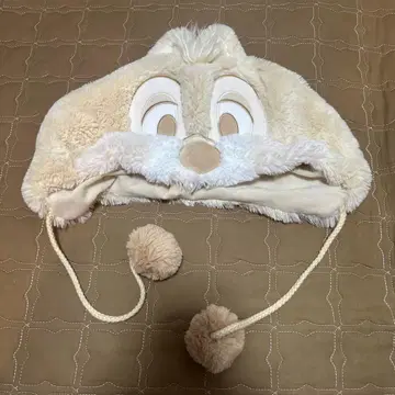 데일 모자