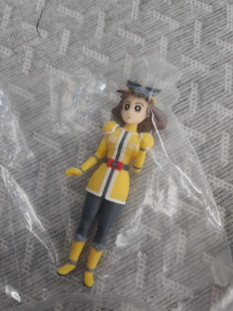 thumbnail-3
