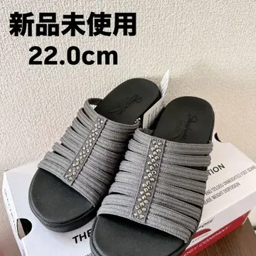 Skechers 스케쳐스 샌들