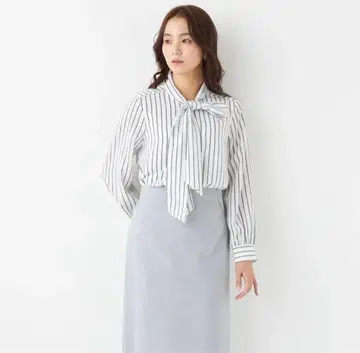ORIHICA 블라우스 티셔츠