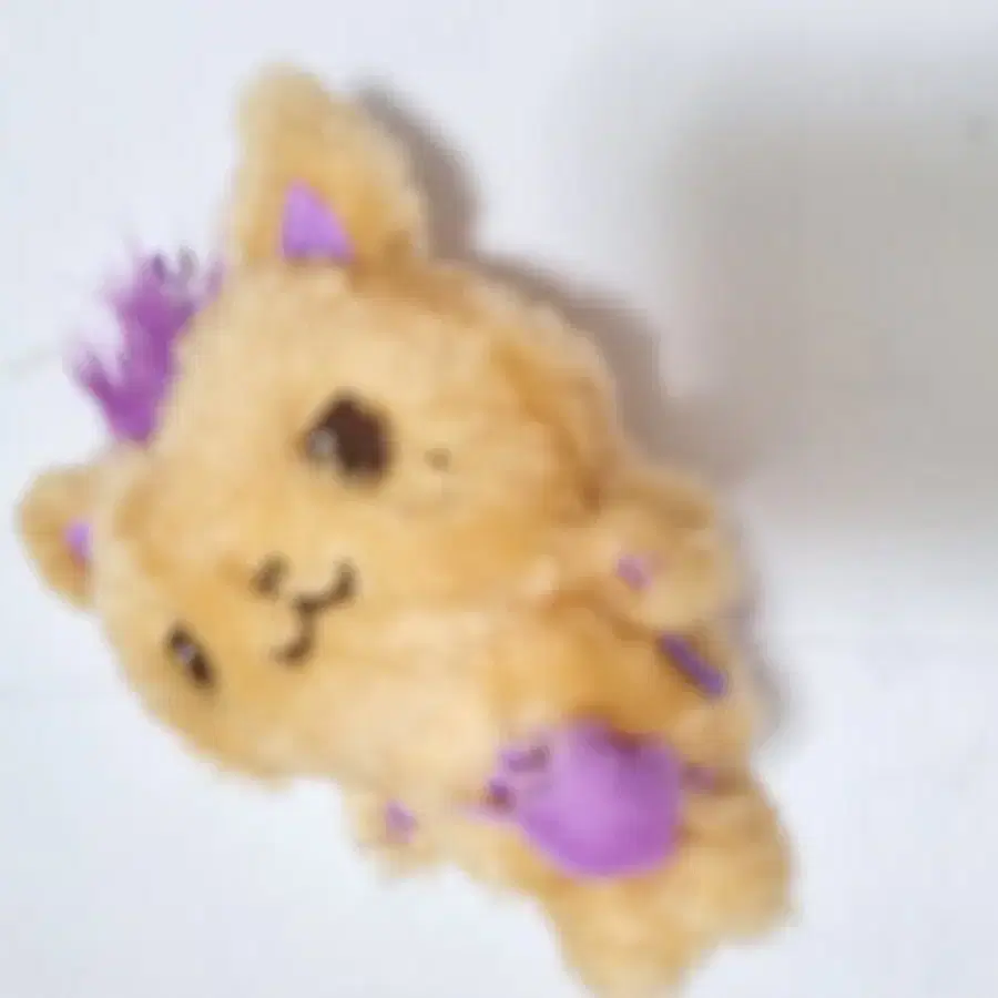 アイドル NCT WISH DOLL SION s-l400.jpg