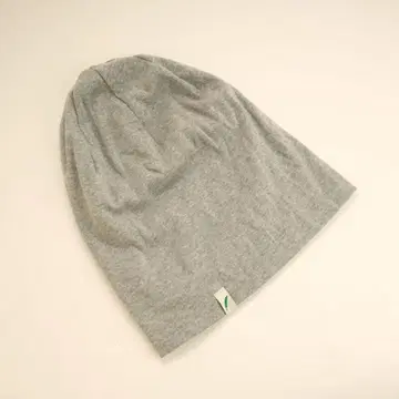 nakota 나코타 코튼 와치 캡 모자 그레이@KG6