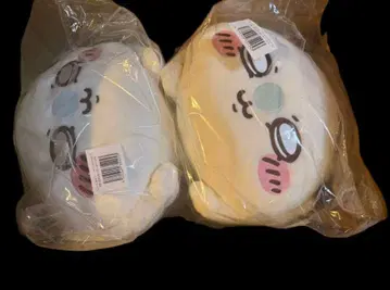 모몽가 가득 복권 A상