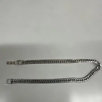 silver925 키헤이 팔찌
