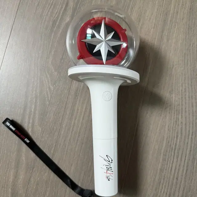 (폭덤) 나침봉 판매  스키즈방찬리노창빈현진한필릭스승민아이엔