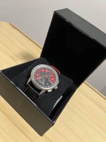 nismo 손목시계