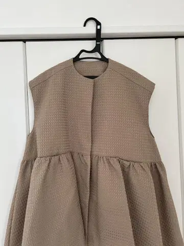 ella 도비 도트 베스트