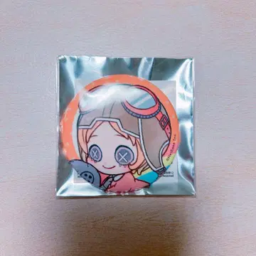 제5인격 유치원 캔뱃지 기계 기술자