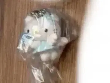 낱개 판매 가능 산리오 꿈꾸는 엔젤 스윙 2