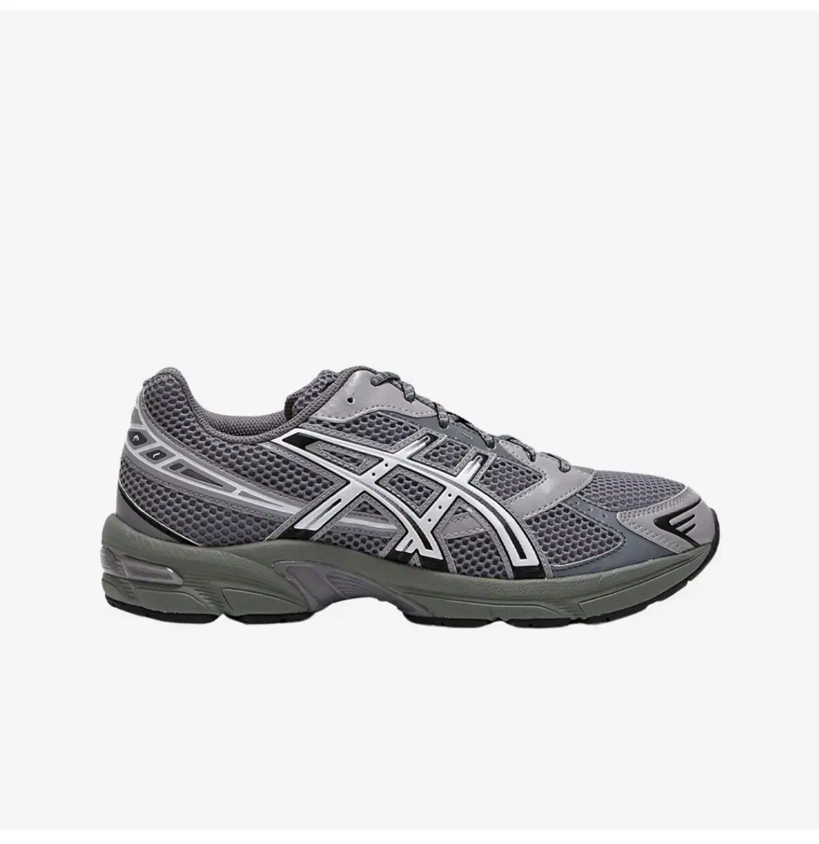 Asics GEL-1130 Folder Limited Edition