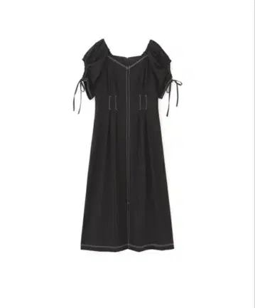 JILLSTUART 질스튜어트 원피스