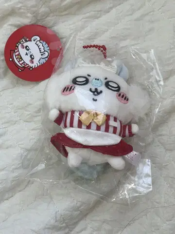 치이카와 레스토랑 모몽가