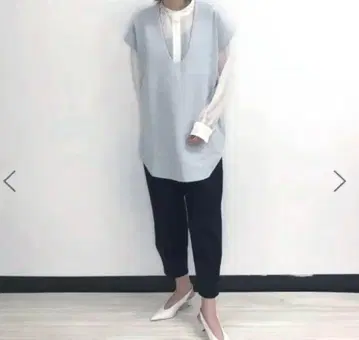 salt+japan 솔트 베스트