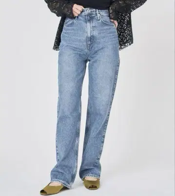 어퍼 하이츠 THE COUSIN size22