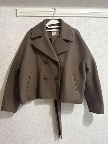 FREAK'S STORE 코트 여성용