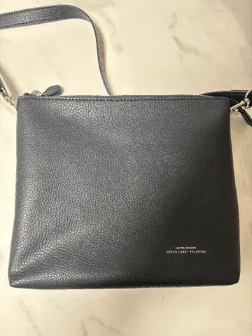 UNITED ARROWS green label relaxing 백