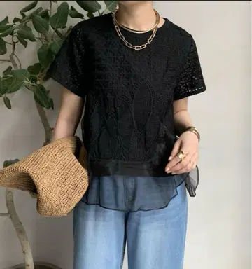 두두