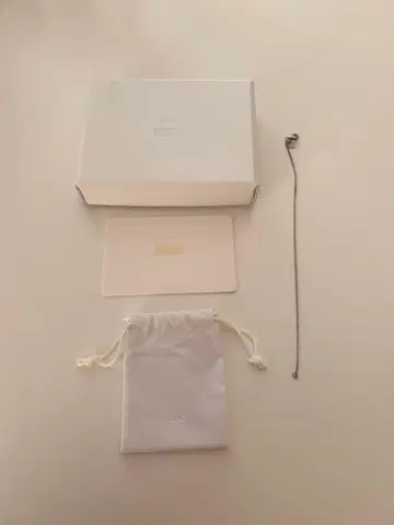 ERA. TWNKL 브레이슬릿 1.0